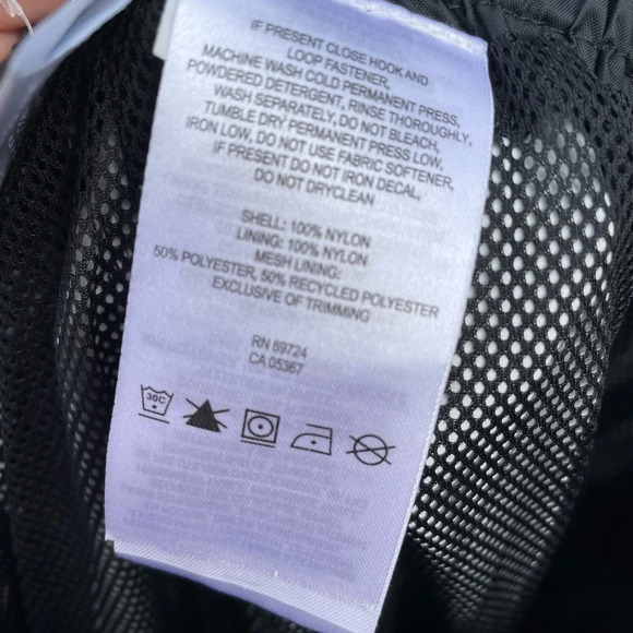 COLUMBIA WOMENS STORM SURGE PANTS - Picture 7 of 10